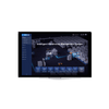 Software de control para robots Hikrobot V1.0