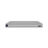 Enterprise Campus 24 PoE, 24-Port Layer 3 Etherlighting PoE+++ Business Switch (16 x 10 GbE and 8 x 2.5 GbE) with 2 x 25G SFP28 High Availability Ports