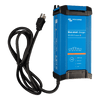 Blue Smart IP22 24/16(1) / Cargador de Baterías 24V, 16A / Para Ambientes Marinos y Terrestres. / Bancos de 110 a 210 Ah