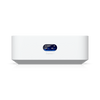 UniFi Express UX7 Cloud Gateway Compacto con WiFi 7, Ejecuta UniFi Network, Alimenta una Red Completa o Funciona como Punto de Acceso