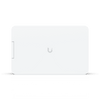 UniFi Flex Utility Pro – Gabinete universal para exteriores con clasificación IPX6 resistente a la intemperie, diseñado para montaje en pared o poste