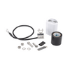 Kit de aterrizaje Sure Ground para cable de 1/2, longitud 24