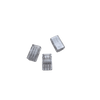 3-Pin Wire/Tape Connectors (10-pack)