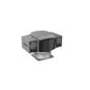 Mobile IP PTZ Camera 4MP / Lens 5.9 - 135.7mm / RJ45 Connection / Anti-Vibration Design / Outdoor IP66