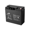 12Vdc 18Ah battery for Cyberpower Three-phase UPS