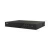 DVR 8 Canales TURBOHD + 4 Canales IP / 5 Megapixel Lite - 3K Lite / Audio Bidireccional por Coaxitron / ACUSENSE (Evita falsas alarmas) / 1 Bahía de Disco Duro / Salida de Video en Full HD