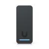 G3 Lector de Acceso Compacto NFC de Tercera Generación Color Negro