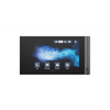 MONITOR LINUX / POE / WIFI 6 / TÁCTIL DE 7 PULGADAS / 8 ENTRADAS DE ALARMA / SIP