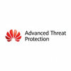 Licencia de Protección Avanzada contra Amenazas (Antivirus, IPS y Filtrado web/de aplicaciones) para Firewall USG6000F-S125 por 1 año