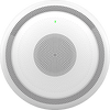 15W Multicast SIP Speaker with Wi-Fi, Bluetooth and 3 Directional Microphones