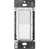 (Caseta Wireless) Interruptor Inteligente On/Off, requiere cable neutro. 5A, /120V