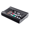 StreamLIVE PRO - Mezclador AV StreamLIVE HD con streaming
