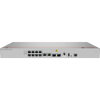 FIREWALL HUAWEI eKit Ideal para Pequeñas Empresas/ Multi-Wan/ Hasta 250 Dispositivos/ Licencias se venden por separado