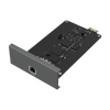 Modulo de 1 puerto E1 para conmutador P Yeastar (P560, P570)