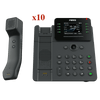 Kit modelo V62PRO ¡Llévate 10 Teléfonos por el Precio de 5!