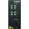Fuente de alimentación para Riel DIN / Entrada 100-240 VCA / Salida 56 VCD / 240 W / Para Switch S210I-8P4SX