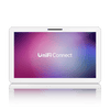 UniFi Connect UC-Display – Pantalla interactiva FHD de 21.5