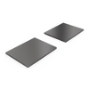 Magnetic LED Lamp Accessory EL900D HOFFMAN