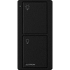 Control inalambrico para control de apagadores y atenuadores Lutron