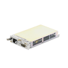 Fuente de Alimentación AC para EA5800-X2