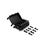 Charging Station for TB100 Battery / Compatible with MATRICE400