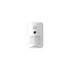 (AX HOME) Wireless Camera + PIR / 2-Year Battery Life / Pet Immunity / 10m Detection Range / 90° Coverage Angle / Indoor Use
