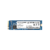 SSD NVMe M.2 SNV3410/3510 | SSD 400GB | Alto Rendimiento 400000 IOPS Lectura | 70000 IOPS Escritura | Resistencia 1022 TBW | Protección de Datos Integral | Análisis de Vida Útil | Diseñada para Sistemas Synology.