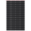 Modulo Solar, 225 W, 12 Vcc, Monocristalino, 64 Celdas grado A