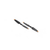Hélices DJI para la serie Matrice 4