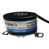 Encoder de posición para torniquetes AccessPRO serie AP1000HDM
