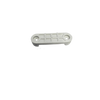 Protector para el SIM para TLP2SFB