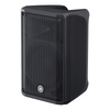 ALTAVOZ ACTIVO 10 700W