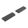 Accesorio Magnético para Lámparas LED CEL550M HOFFMAN