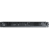 Tarjeta Decodificadora IP / Compatible con Controlador DS-C30S