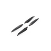 Hélices DJI MATRICE4D y MATRICE4TD Enterprise Series