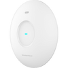 Punto de Acceso Wi-Fi 7 GWN7670 / 3.6 Gbps Inalámbrico / 5 Gbps Cableado / MIMO 2x2:2 / 256 Clientes Simultáneos / PoE+ / Montaje en Pared o Techo / BLE 5.3 / Controlador Integrado