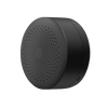 HUB controlador Inteligente ZigBee con señal Wifi Para cerraduras Akubela