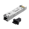 Módulo óptico GPON / Clase C / Max Splitting 1:128 / Conector SC/PC / Hasta 20 Km.(con mejor margen)