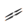 Low-Noise Propellers for M30T Drone, Model 1671