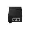 Inyector PoE Pasivo Multi-Gigabit 10G (56 V - 1.08 A - 60 W)