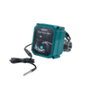 Smart valve DN20 (3/4´´) Wifi 2.4 connection for water control / DC 5V / IP67