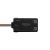 Vehicle Tracker and Fleet Monitoring / IP68 / BLE 5.0 & GNSS / LTE CAT1 & LTE-M with 2G Backup / U-blox GNSS / MiKado IP54 / 3-Axis Accelerometer / 9-32V Supply / Internal Battery