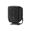 Portable Audio System 100w | 6.5