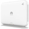 Router Wi-Fi 6 / Repetidor de ONT / Hasta 2.9 Gbps vía Wi-Fi / Tecnología Anti-Interferencia / 3 Puertos Gigabit LAN/WAN