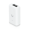PoE++ Adapter / 54V DC @ 1.12A / up to 60W / 10 GbE Ports / Surge Protection