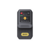 Mini Identificador de Tráfico para Fibra Óptica Activa (OFI)