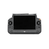 Control Remoto modelo DJI RC PLUS para uso con MATRICE300/350