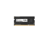 Módulo de Memoria RAM DDR4 de 16 GB / 3200 MHz / Para Laptop o NAS / SODIMM
