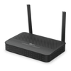 ONU/ONT - Router XPON WIFI AX 3000 / 1 Puerto PON SC/APC / 1 Puerto WAN/LAN Gigabit / 3 Puertos LAN 10/100/1000 MBPS / Compatible con EasyMesh / Compatible con AgiNet Config - AgiNet ACS (herramienta de gestión remota)