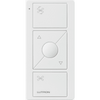 Control PICO inalambrico para abanico de techo.
